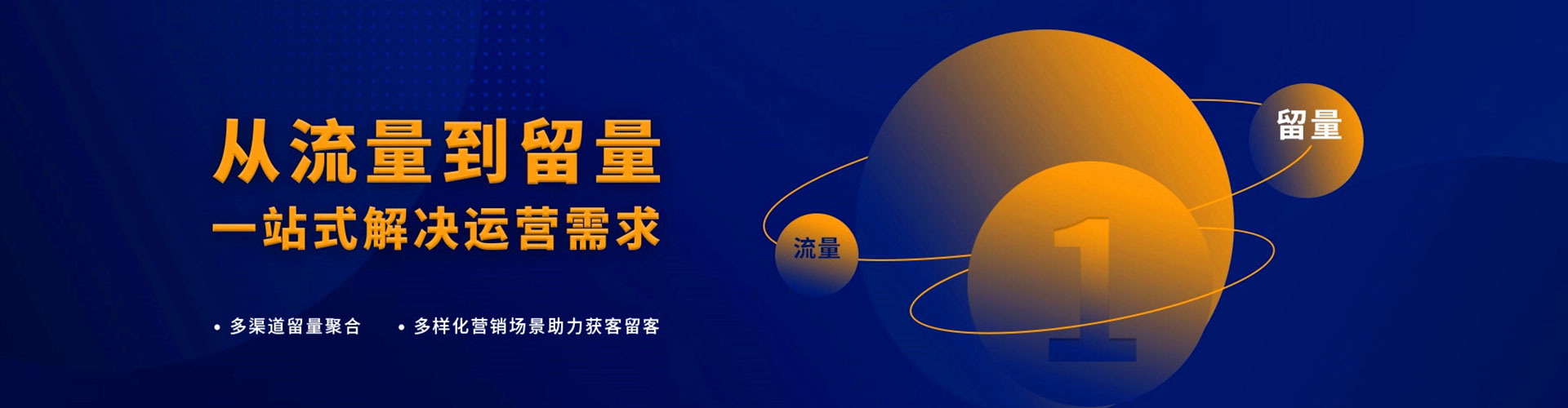 平泉sem竞价